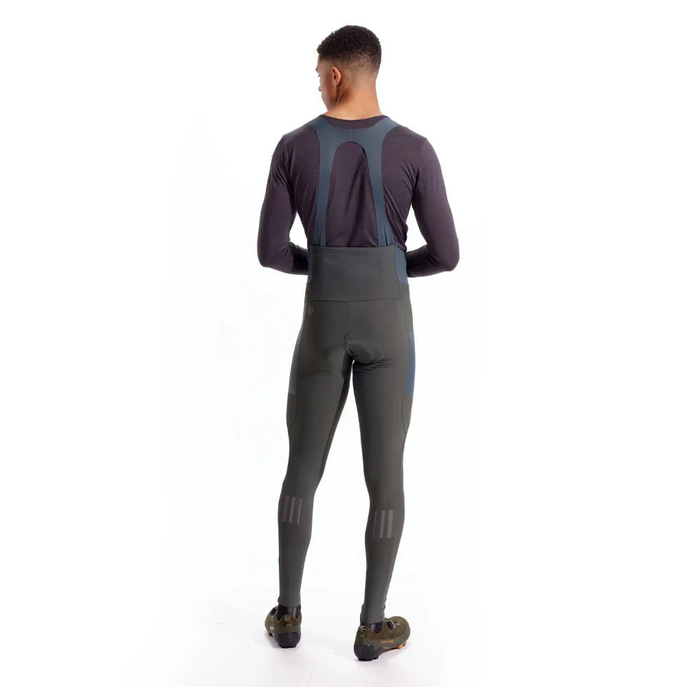 Expedition Thermal Cycling Bib Tight - Image 9