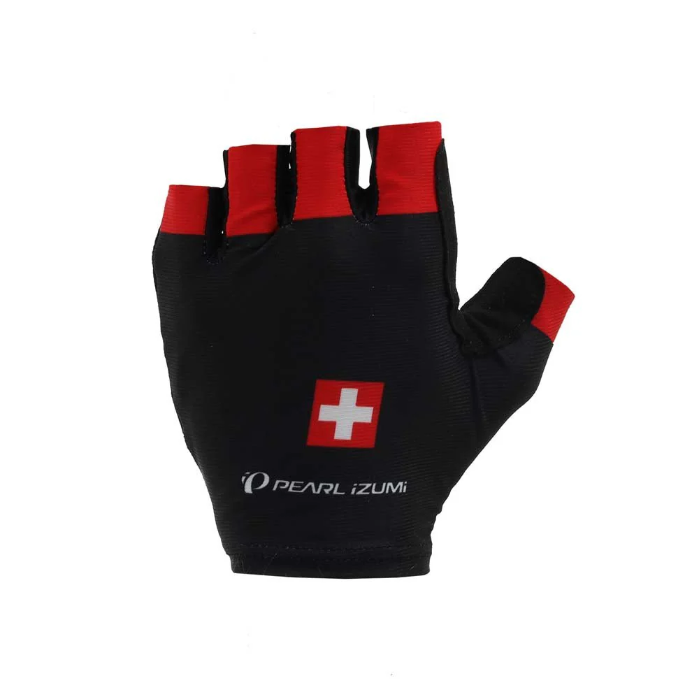 Gel Glove Suisse