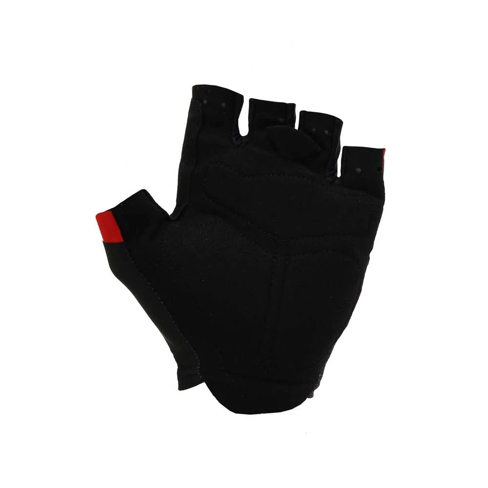 Gel Glove Suisse - Image 2