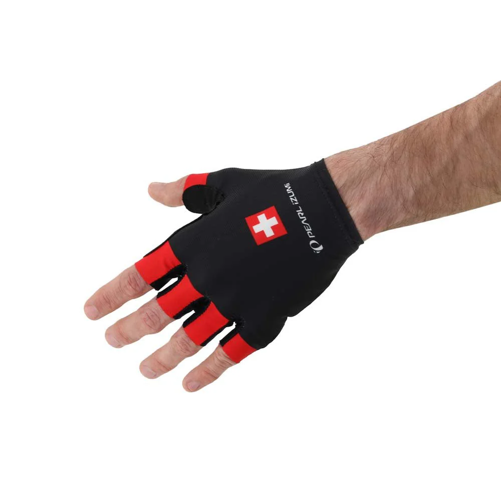 Gel Glove Suisse - Image 3