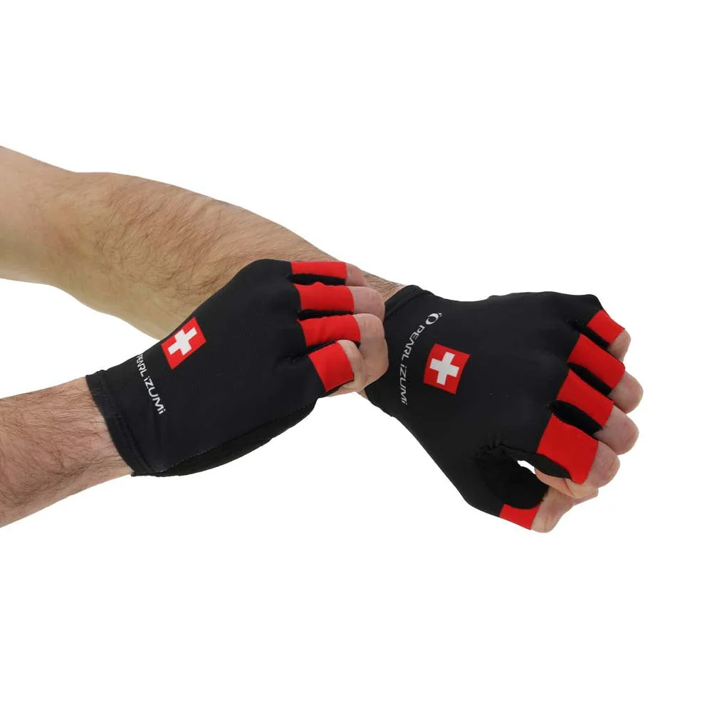 Gel Glove Suisse - Image 4
