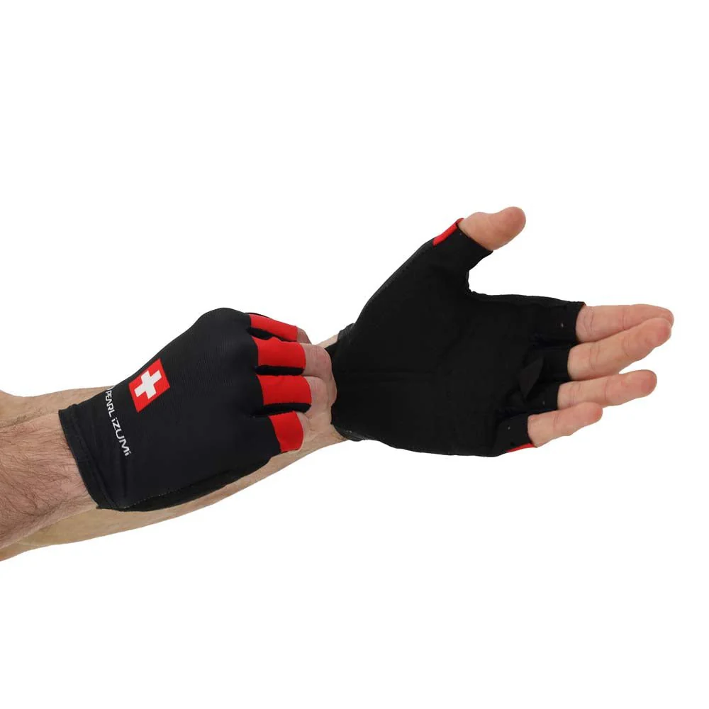 Gel Glove Suisse - Image 5