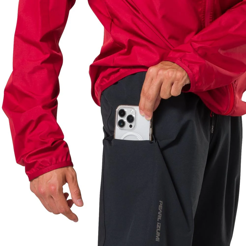 Hybrid Wind Pant - Image 5