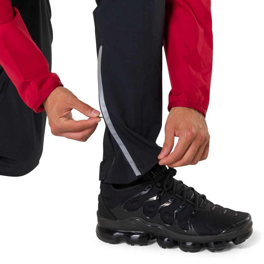 Hybrid Wind Pant - Image 6