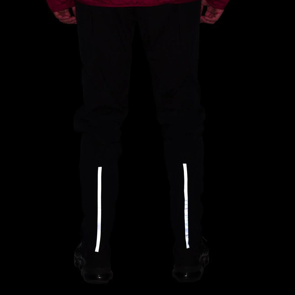 Hybrid Wind Pant - Image 7