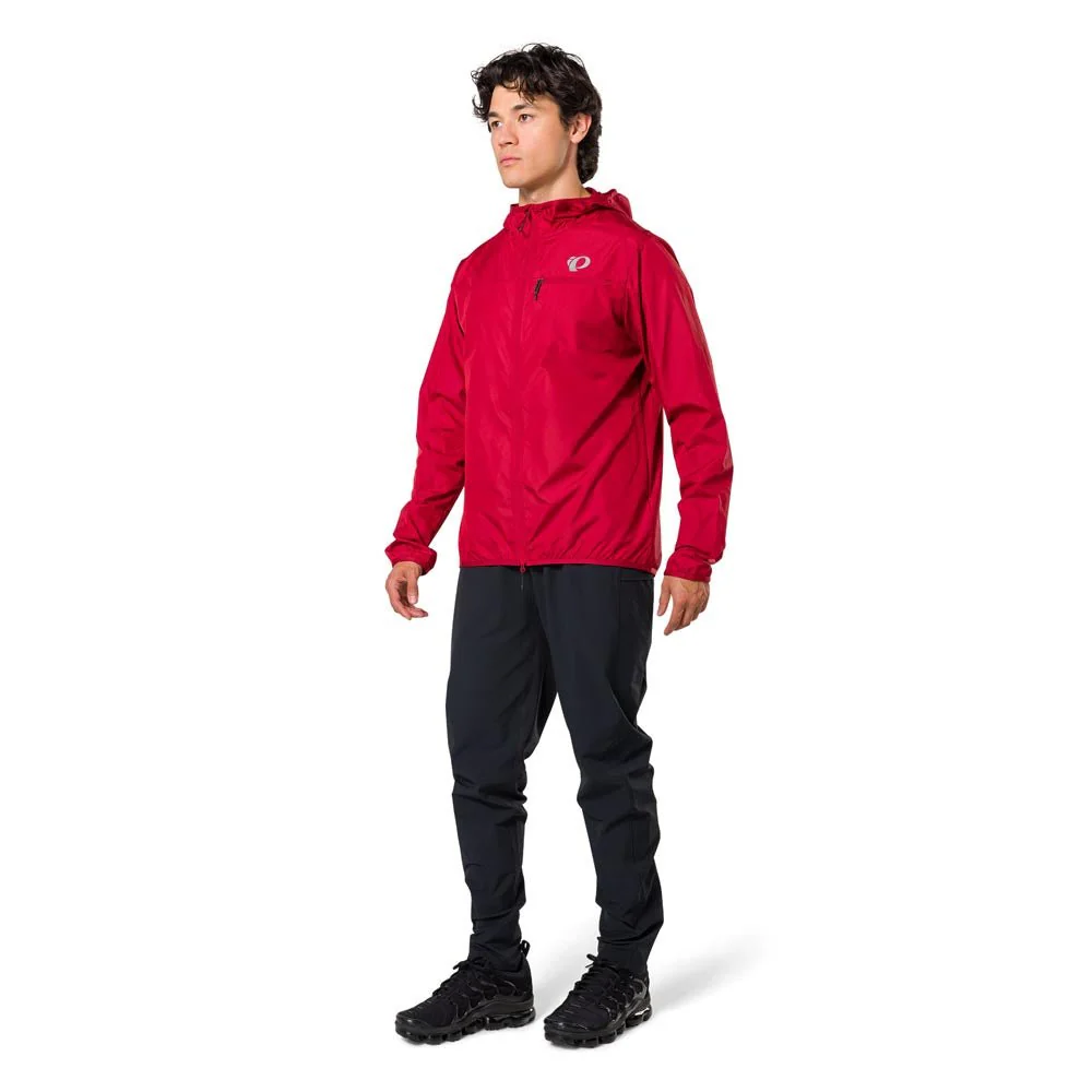 Hybrid Wind Pant - Image 8
