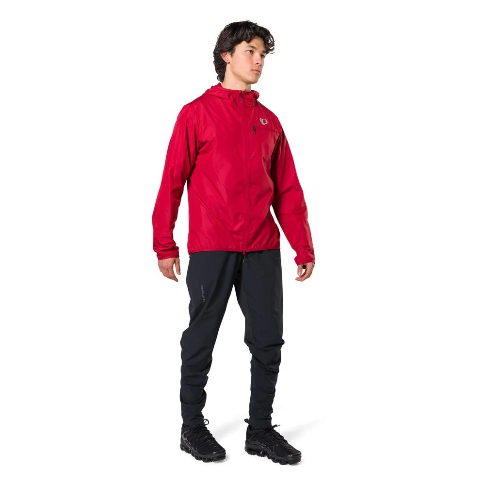 Hybrid Wind Pant - Image 9
