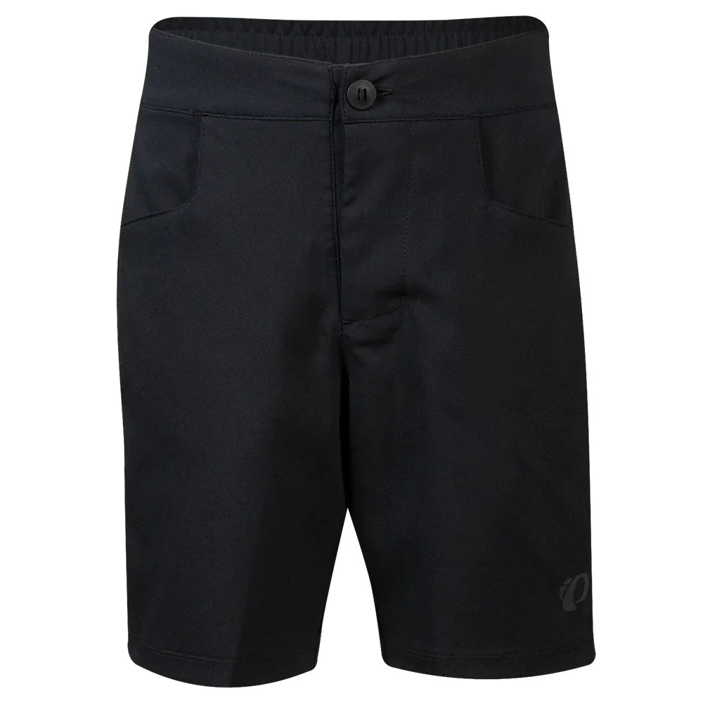 Junior Canyon Short - Image 3