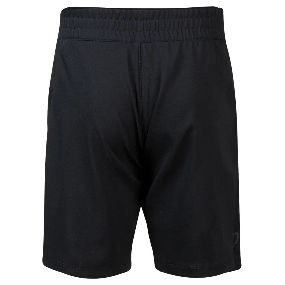 Junior Canyon Short - Image 4