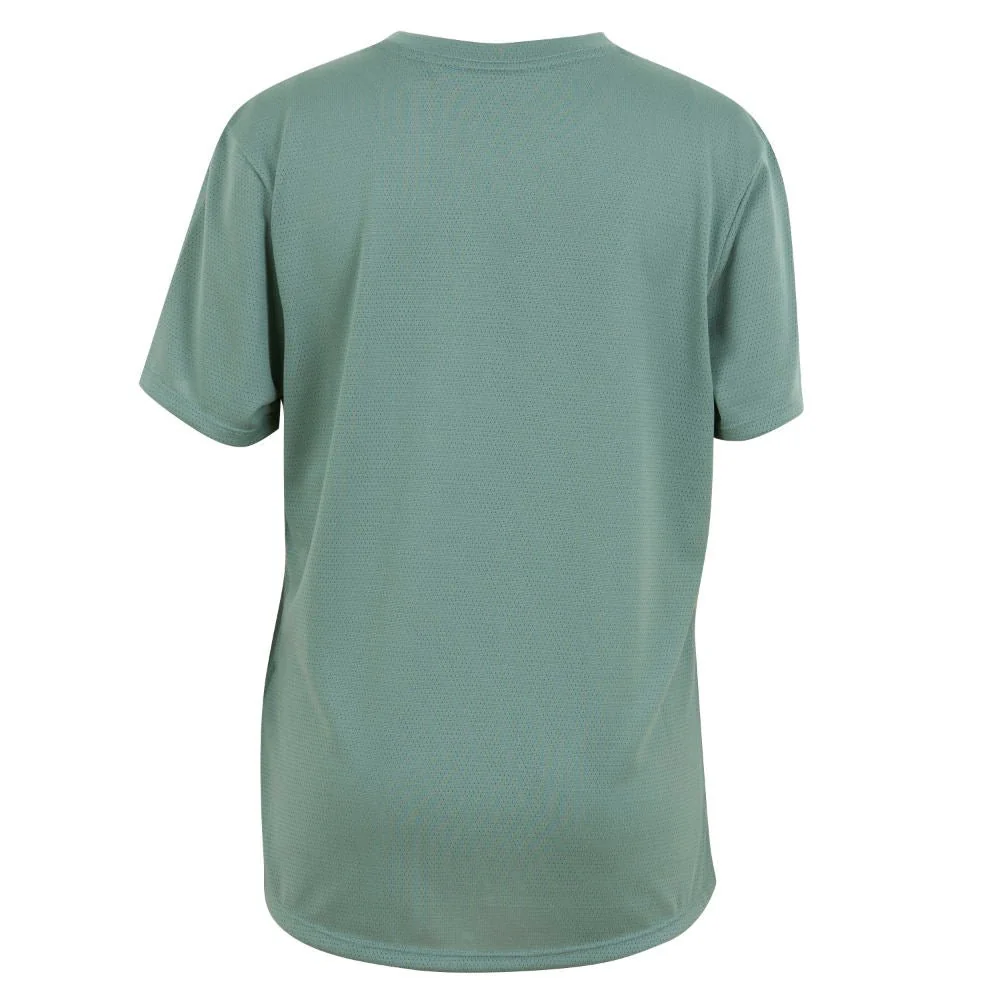 Junior Summit Shortsleeve Jersey - Image 6