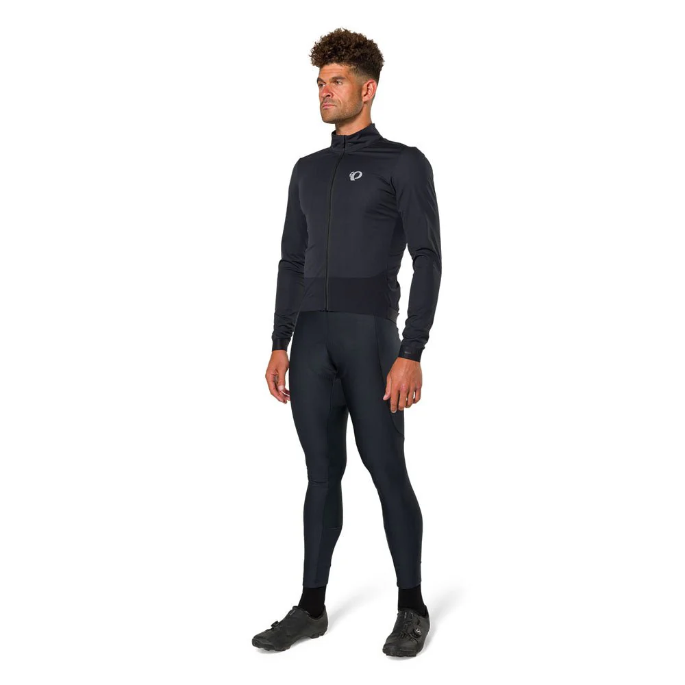 Attack Hybrid Jacket - Image 10
