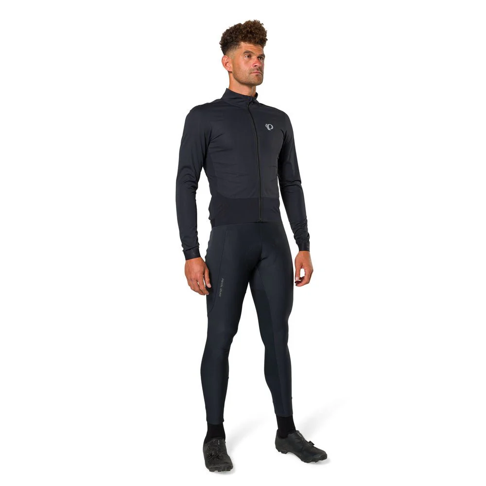 Attack Hybrid Jacket - Image 11