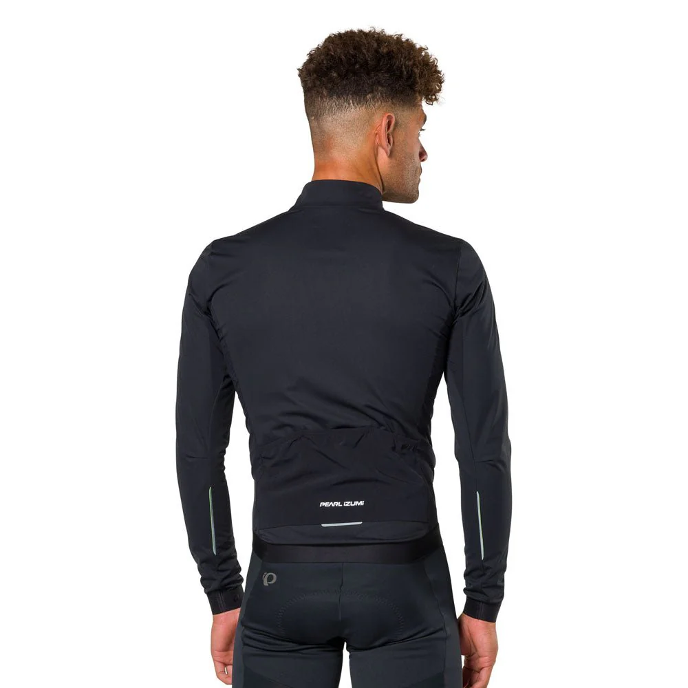 Attack Hybrid Jacket - Image 3