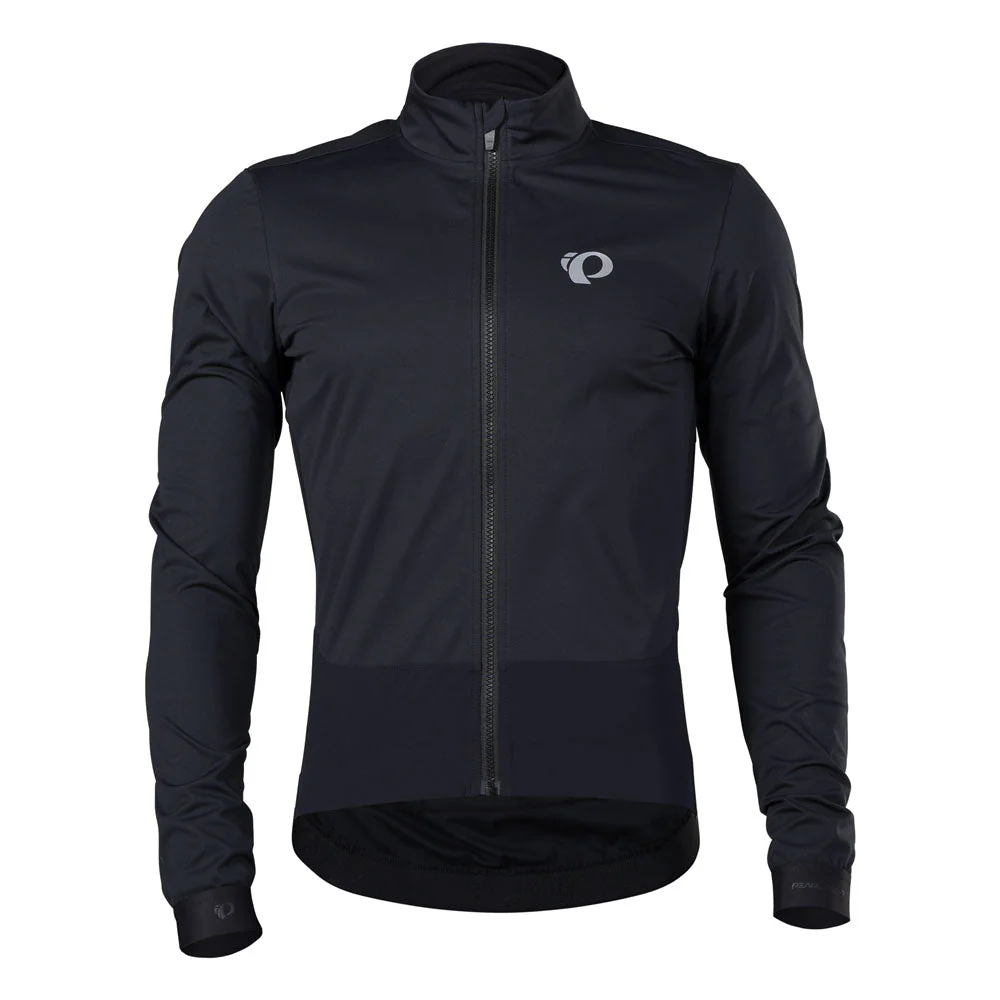 Attack Hybrid Jacket - Image 4