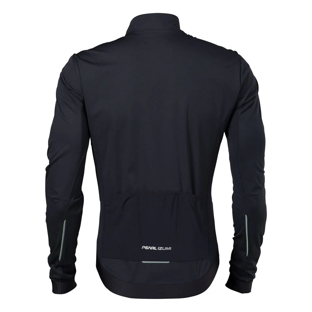 Attack Hybrid Jacket - Image 5