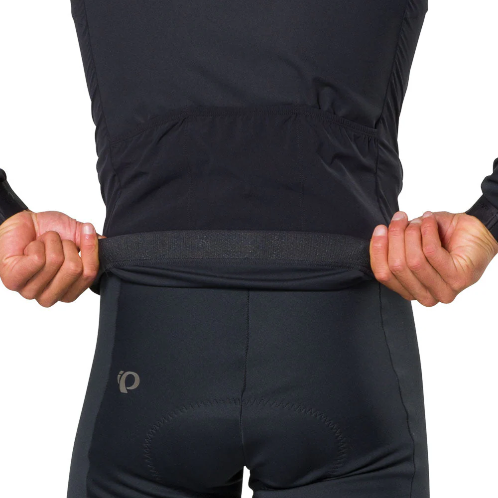 Attack Hybrid Jacket - Image 8