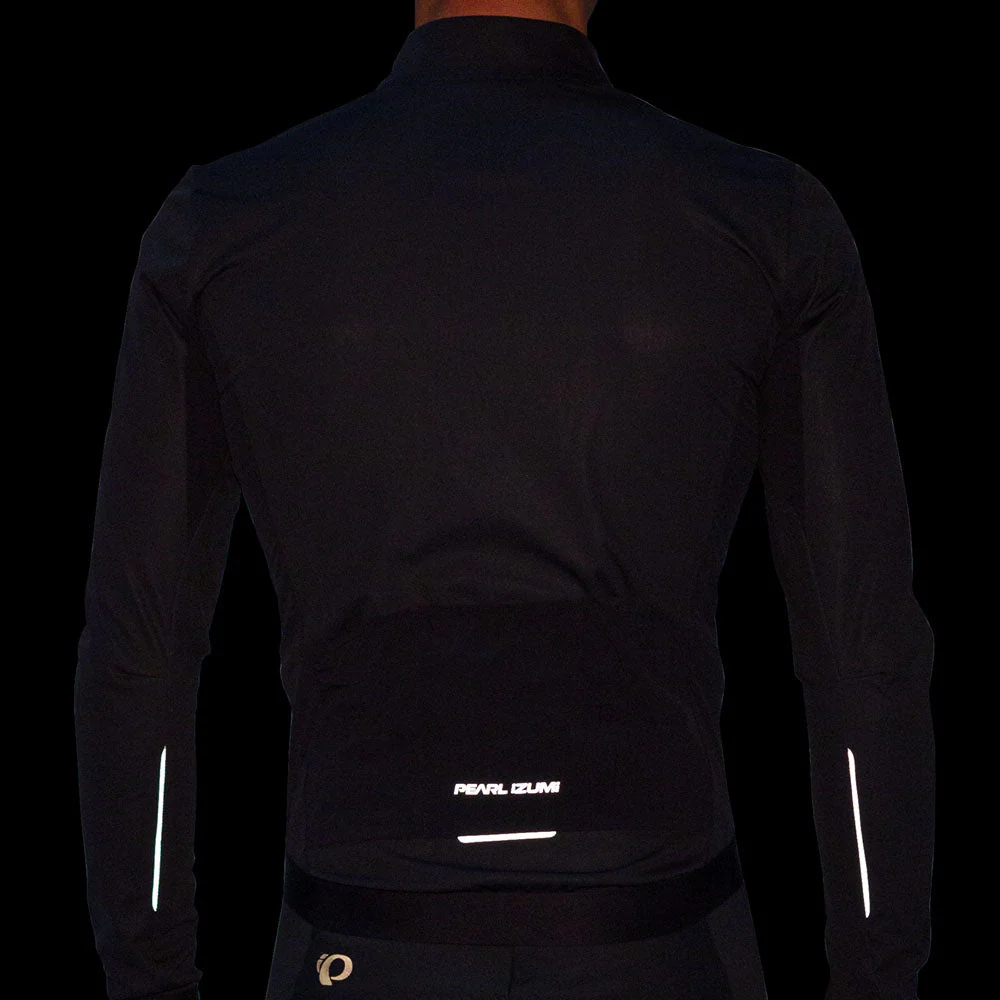 Attack Hybrid Jacket - Image 9