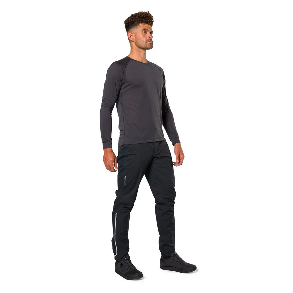 Commuter Rain Over Pants - Image 10