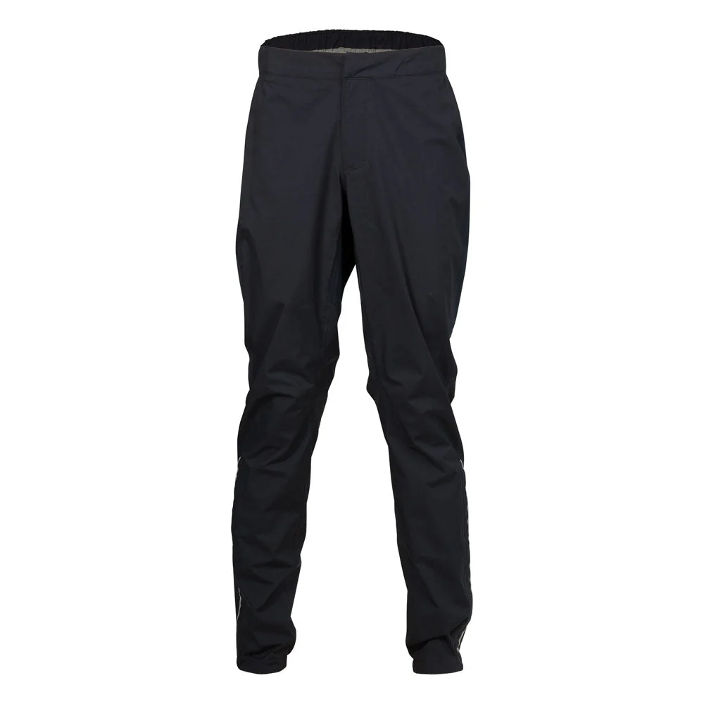 Commuter Rain Over Pants - Image 3