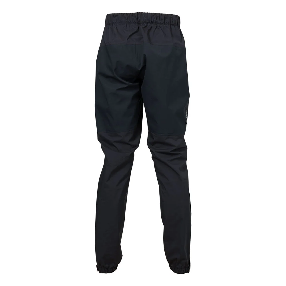 Commuter Rain Over Pants - Image 4