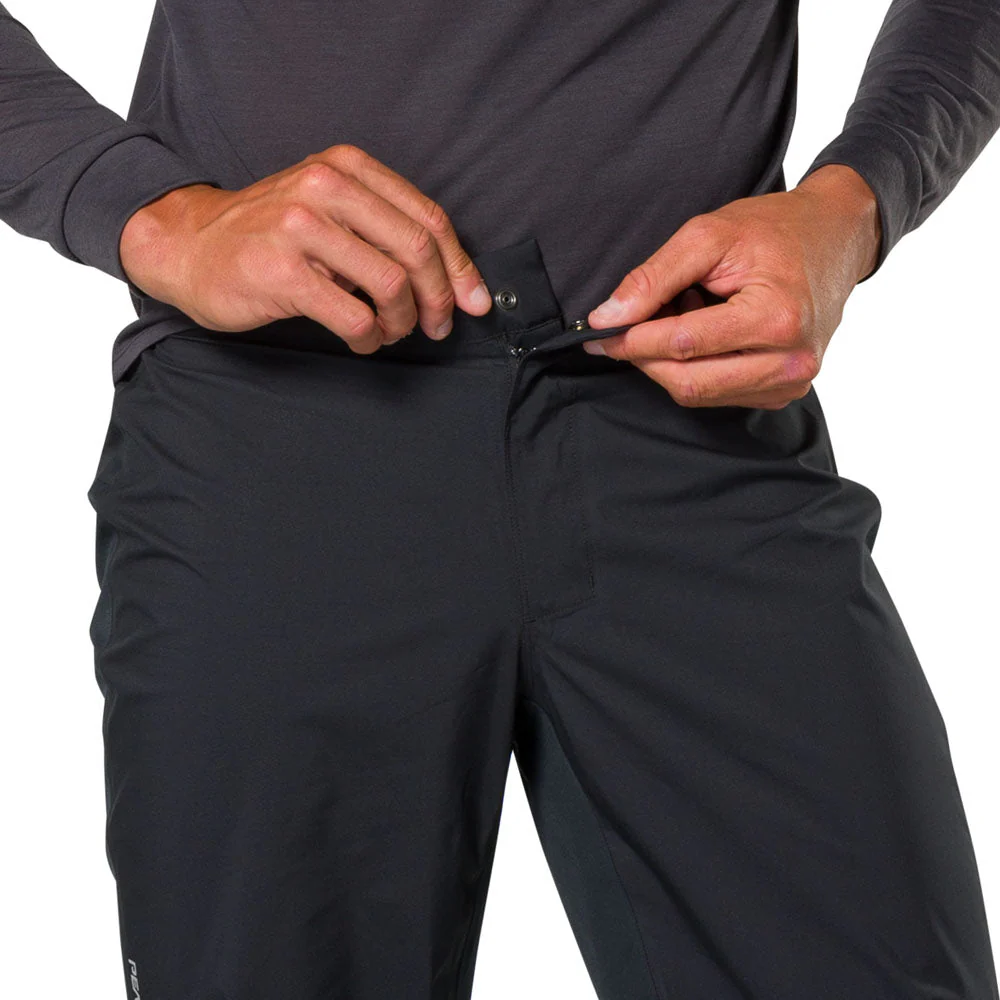 Commuter Rain Over Pants - Image 5