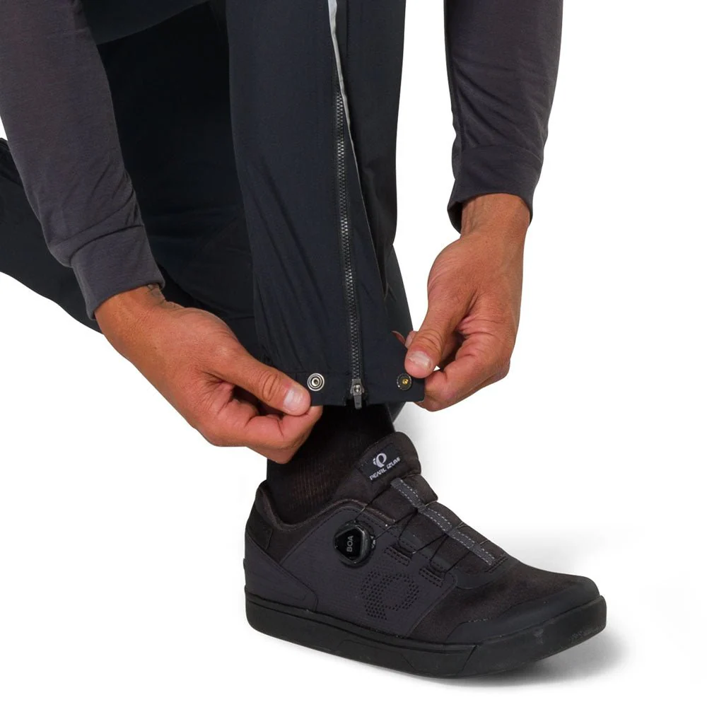 Commuter Rain Over Pants - Image 6