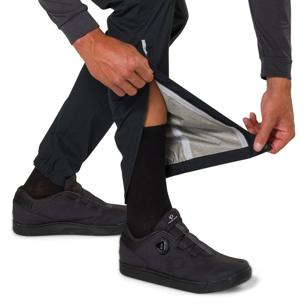 Commuter Rain Over Pants - Image 7
