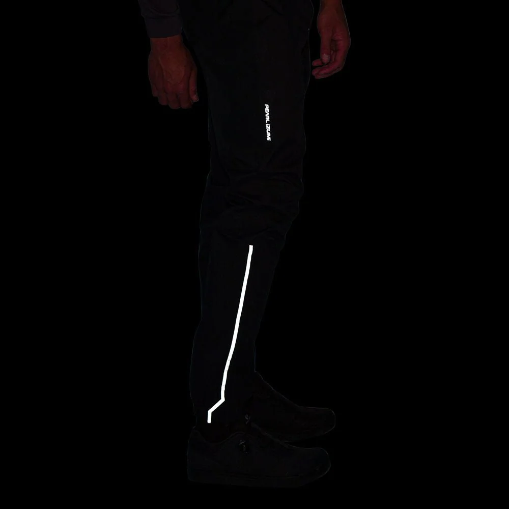 Commuter Rain Over Pants - Image 8