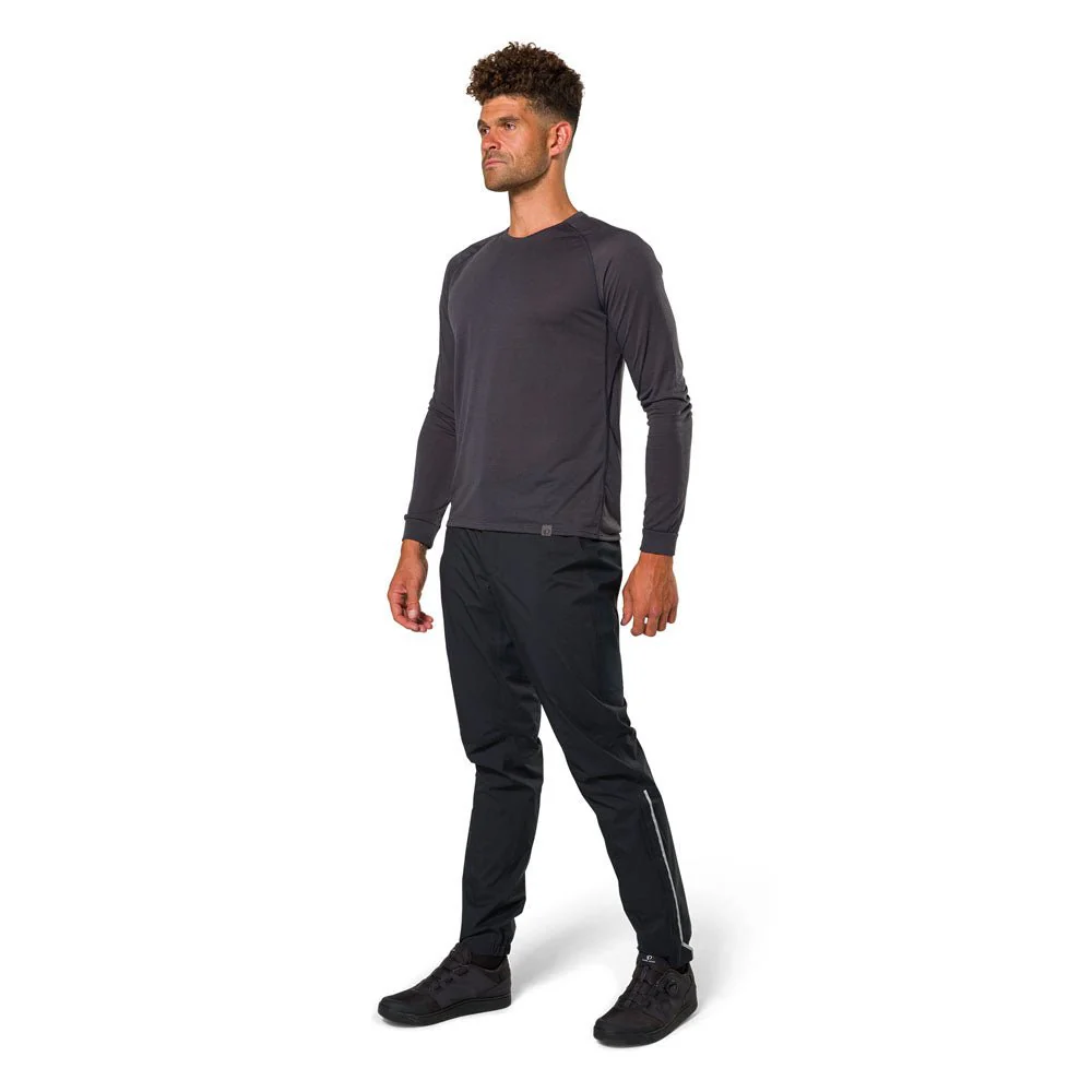 Commuter Rain Over Pants - Image 9