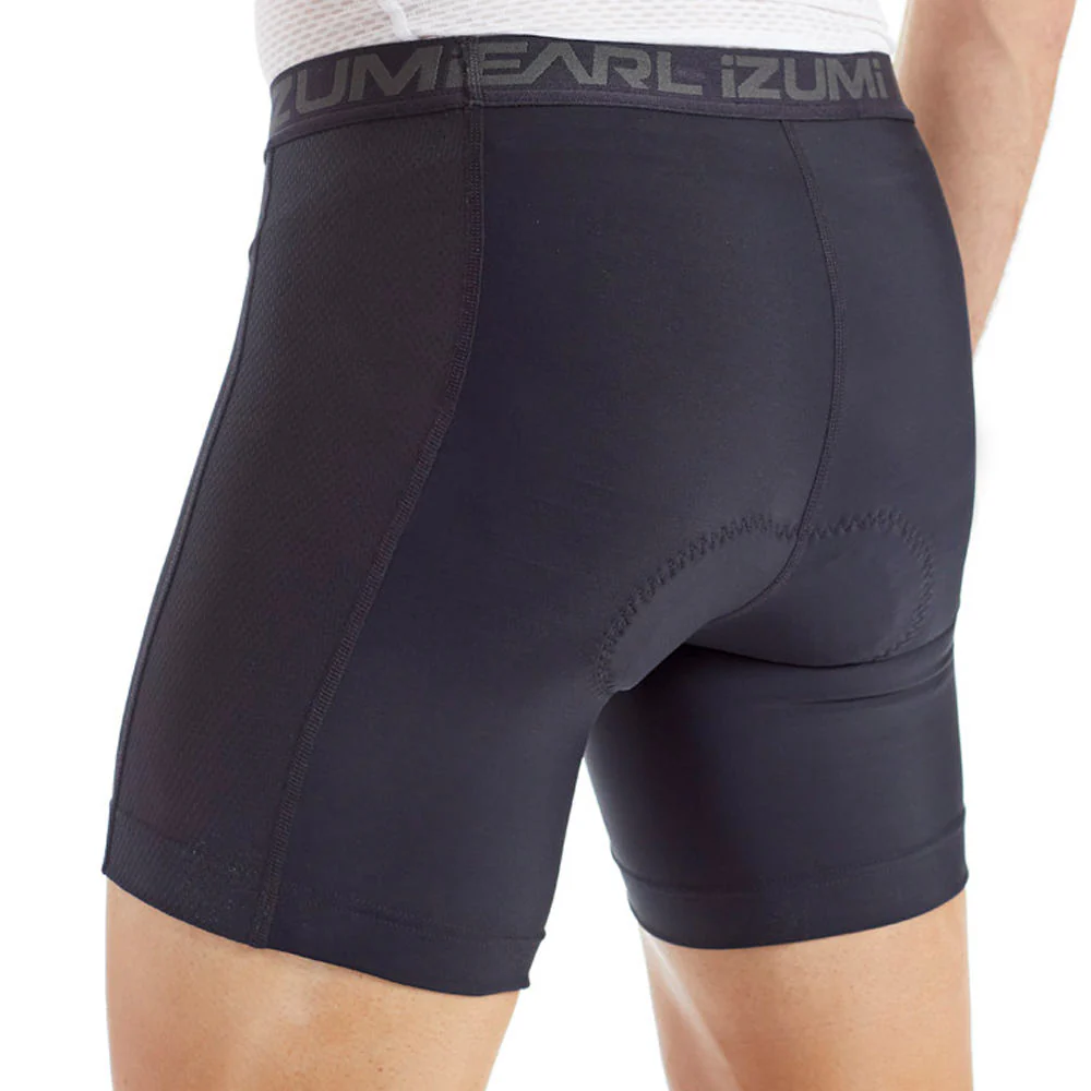 Minimal Liner Short - Image 2