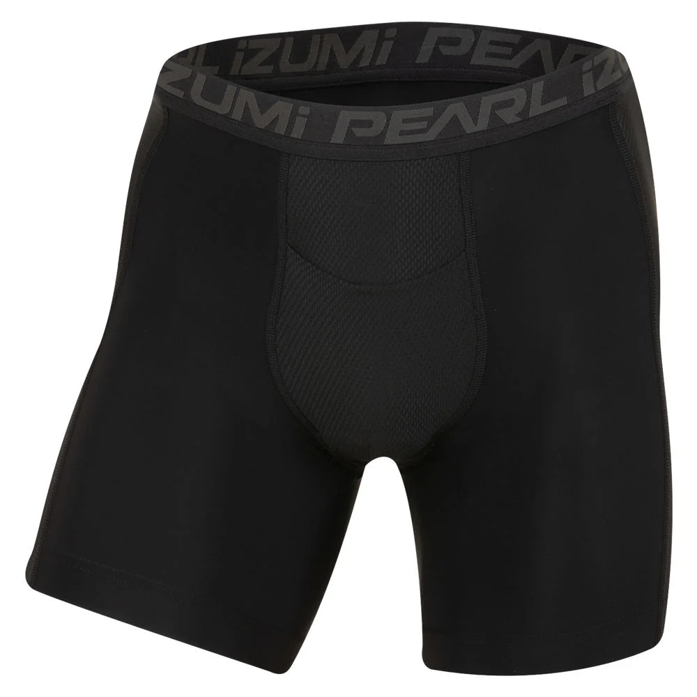 Minimal Liner Short - Image 3