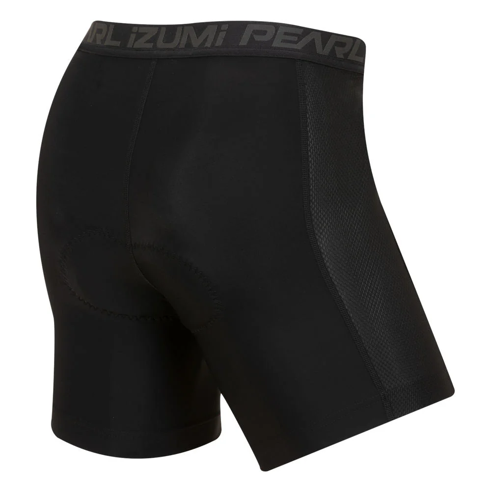 Minimal Liner Short - Image 4