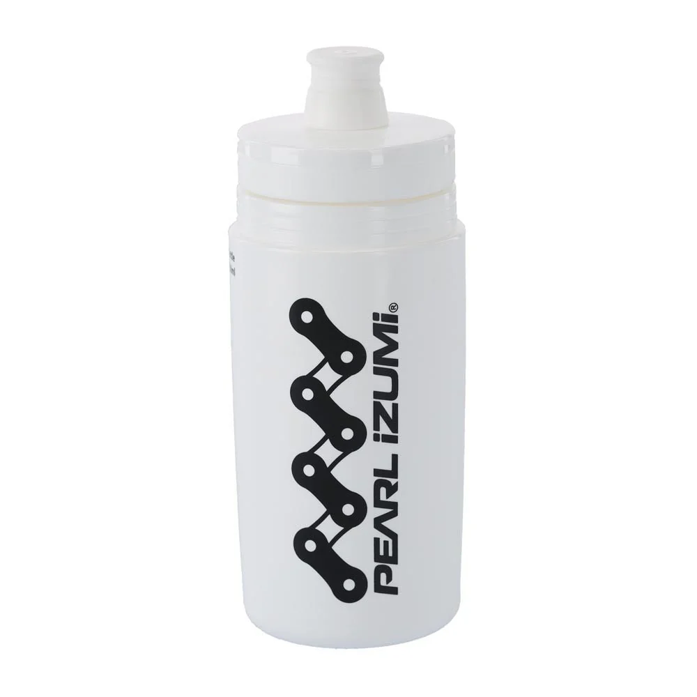 PEARL iZUMi Water Bottle - 550ml