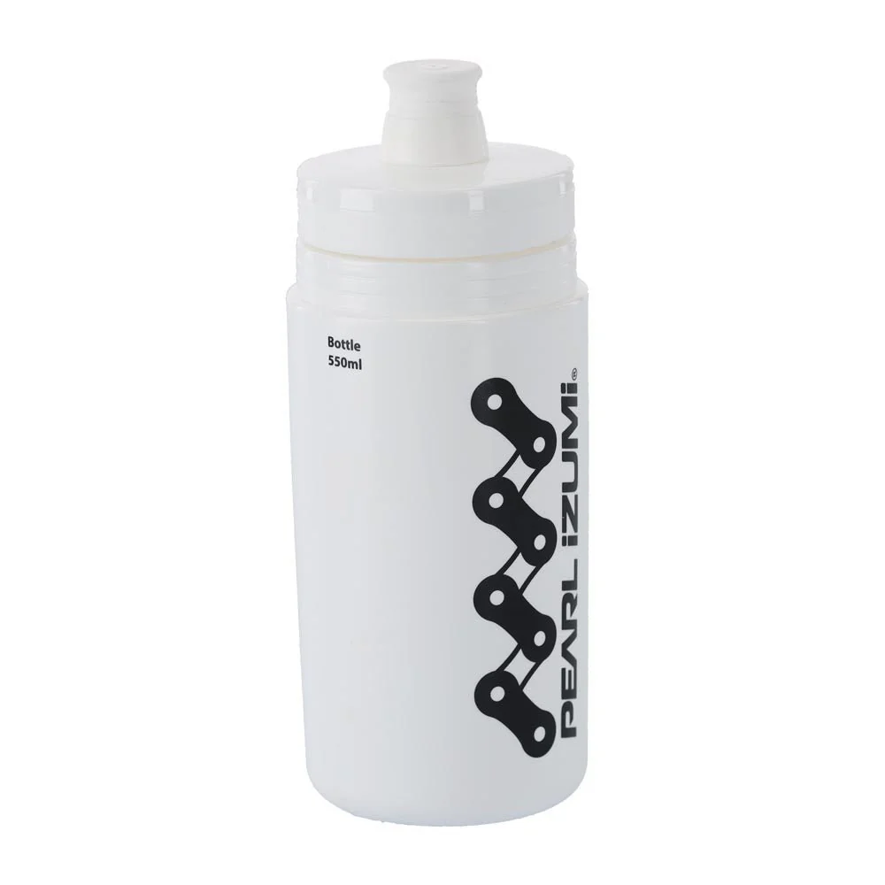 PEARL iZUMi Water Bottle - 550ml - Image 2