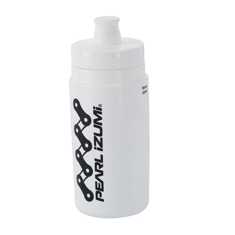 PEARL iZUMi Water Bottle - 550ml - Image 3