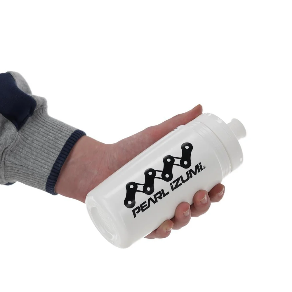PEARL iZUMi Water Bottle - 550ml - Image 4