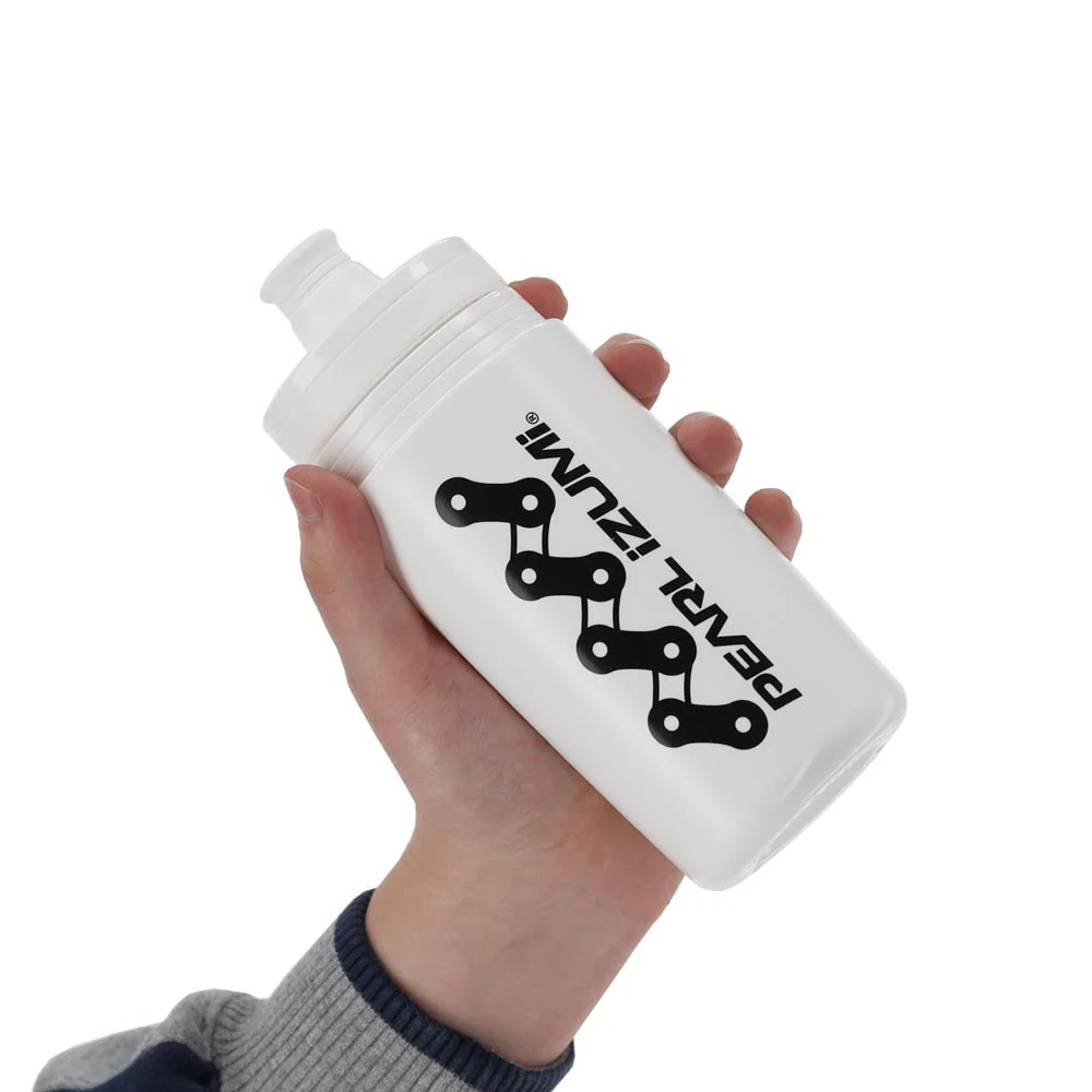 PEARL iZUMi Water Bottle - 550ml - Image 5