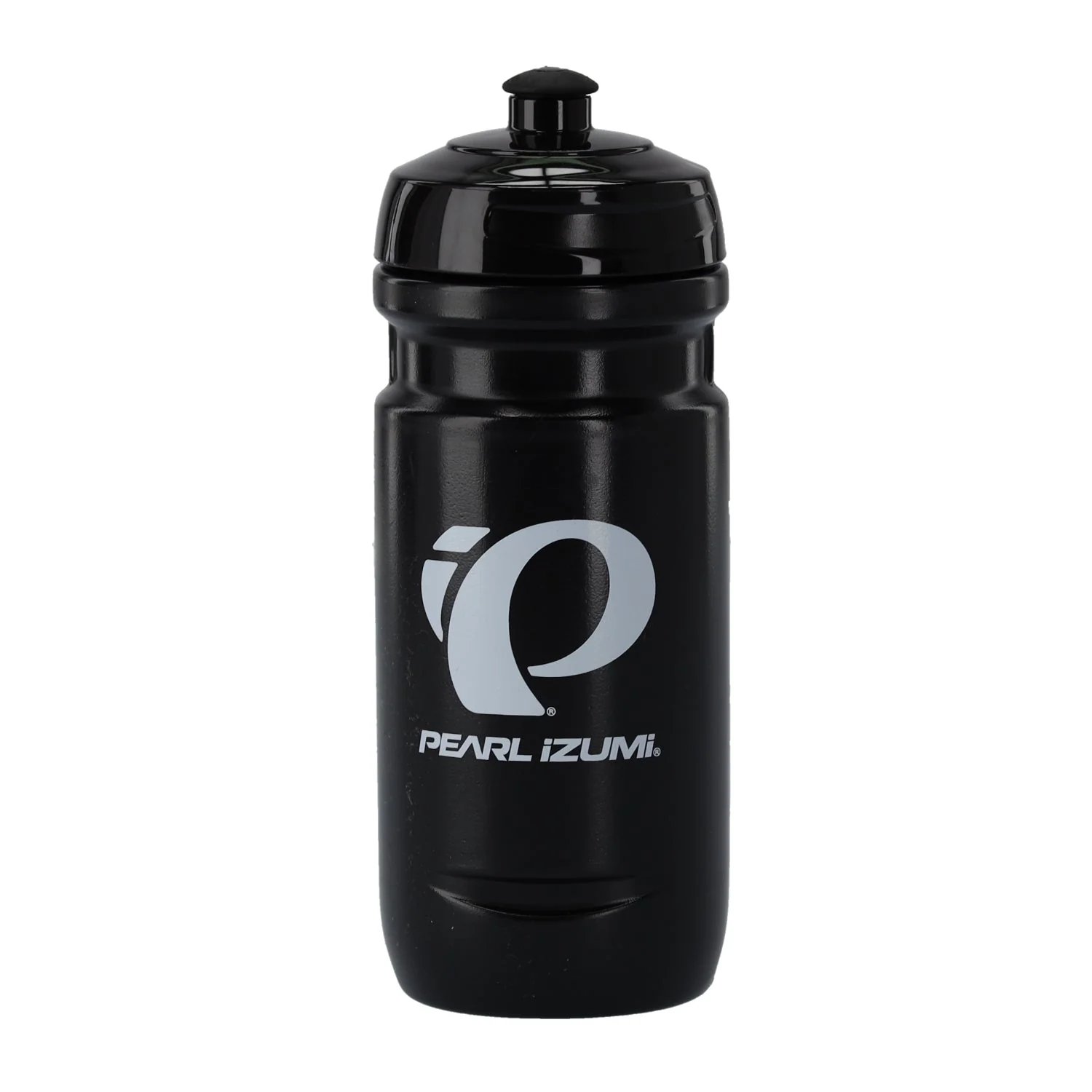 PEARL iZUMi Water Bottle - 600ml