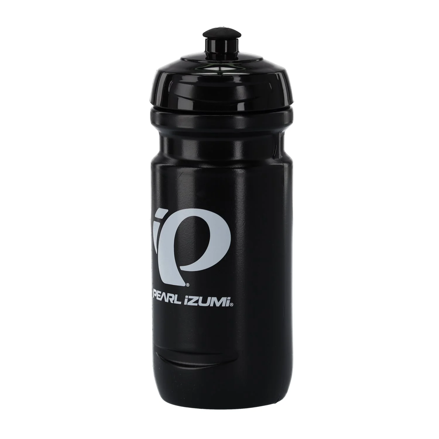 PEARL iZUMi Water Bottle - 600ml - Image 2