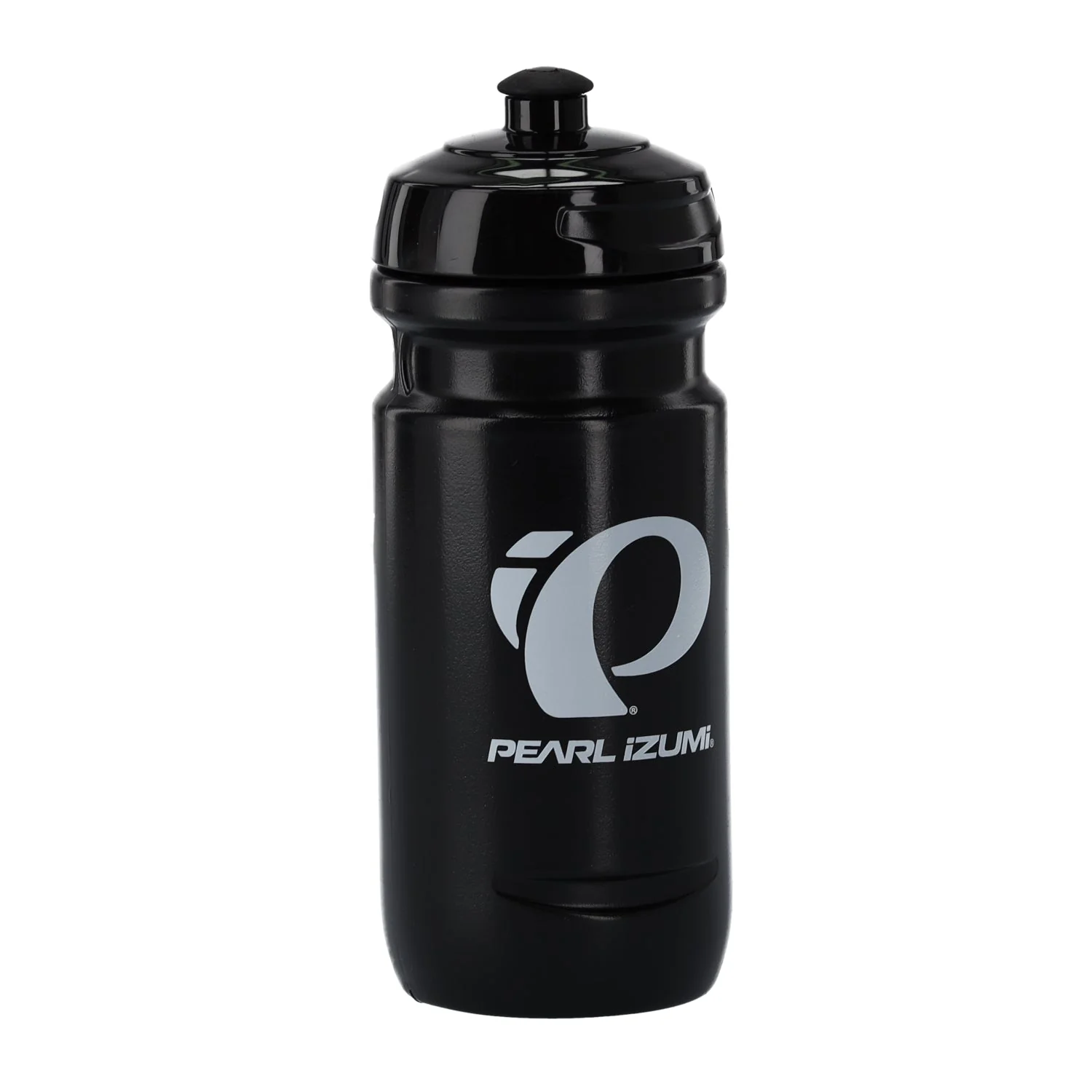 PEARL iZUMi Water Bottle - 600ml - Image 3