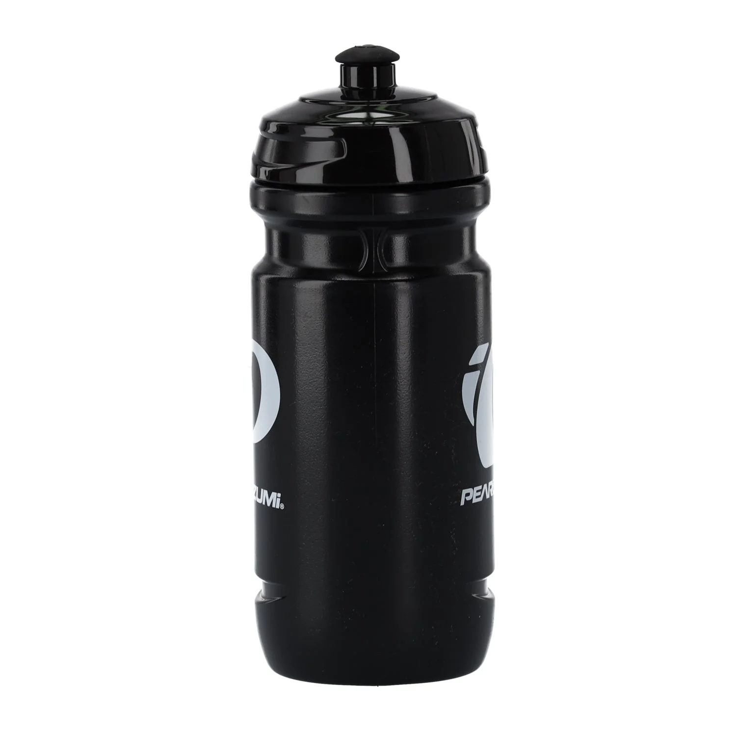 PEARL iZUMi Water Bottle - 600ml - Image 4