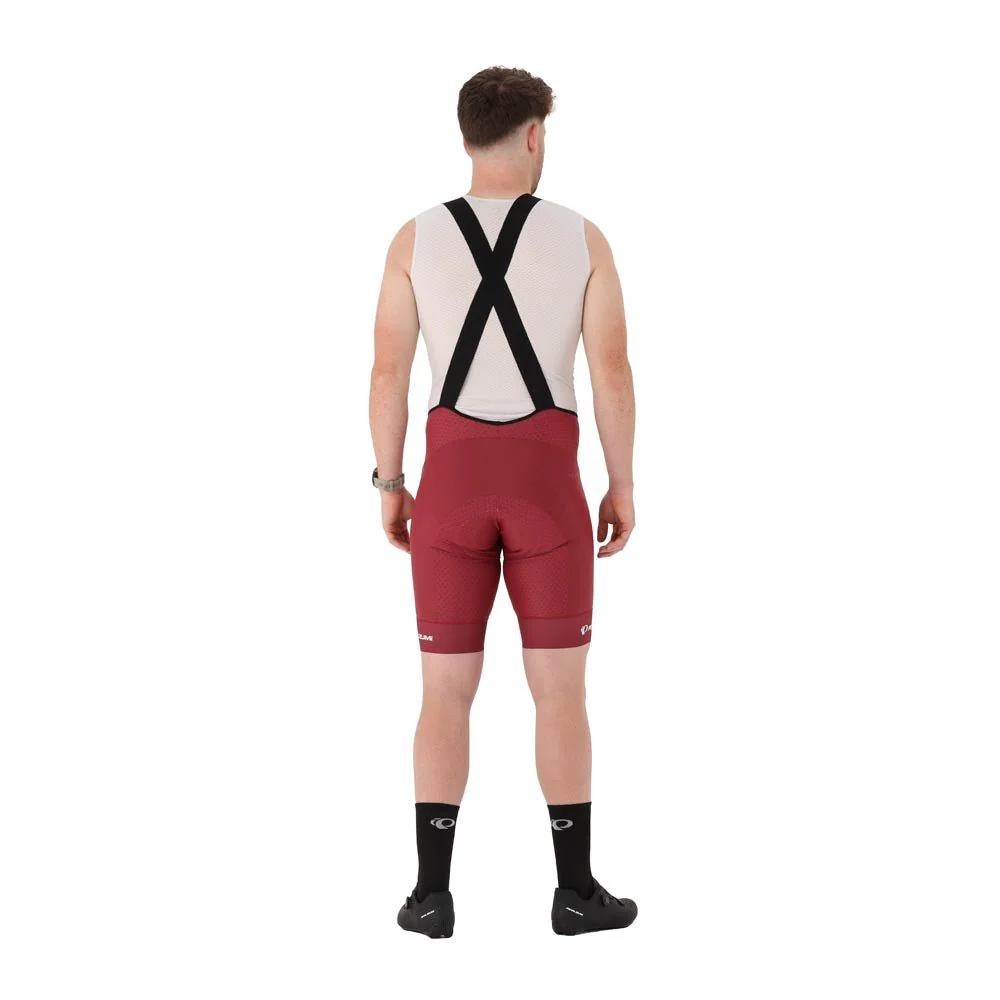 Performance BIB Short Hexagon - Image 28