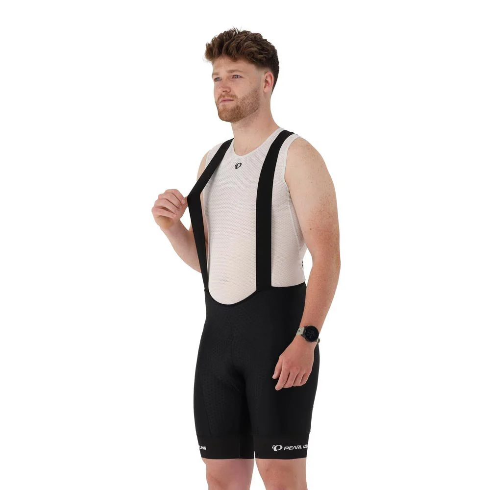 Performance BIB Short Hexagon - Image 5