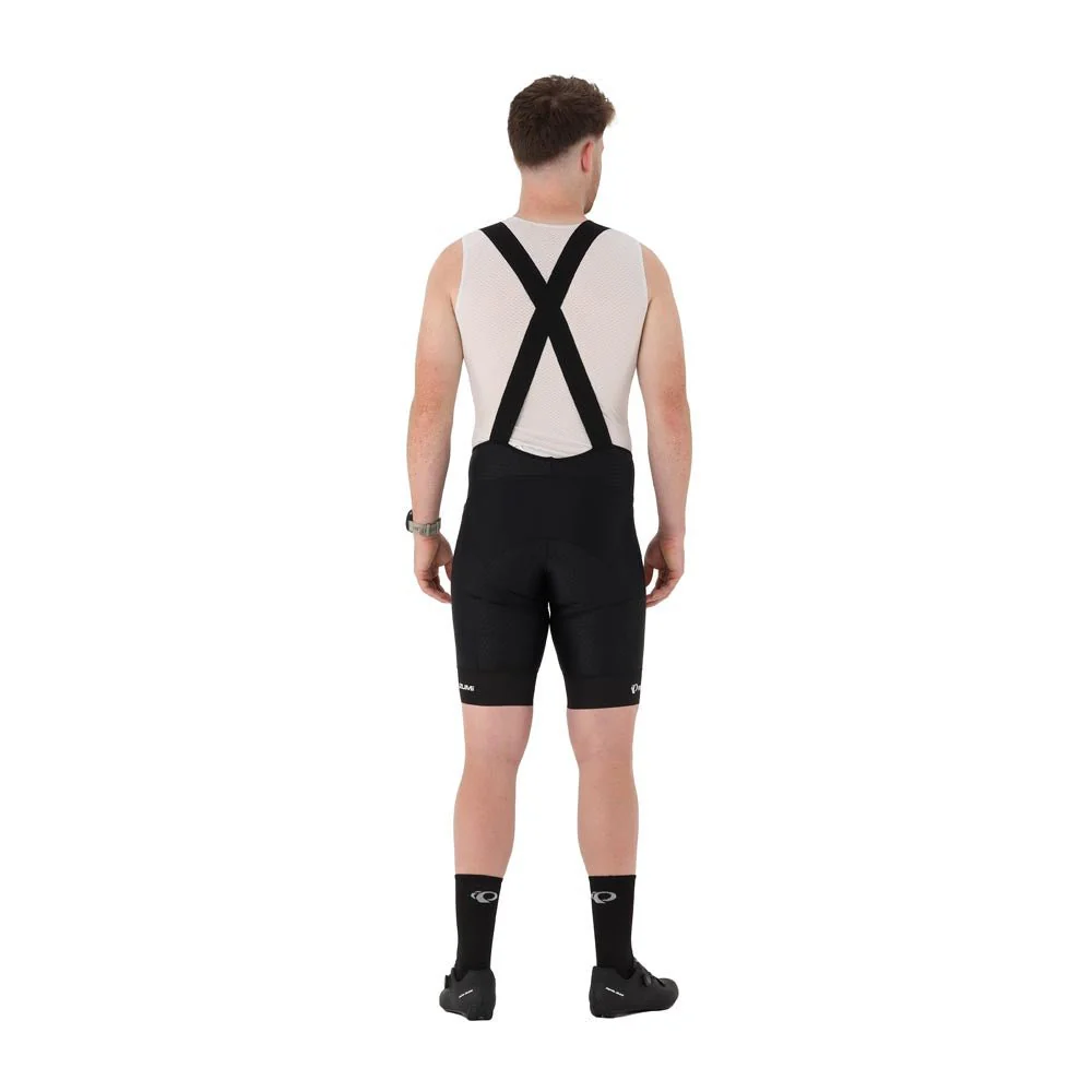 Performance BIB Short Hexagon - Image 7