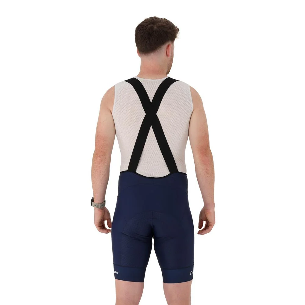 Performance BIB Short Hexagon - Image 9