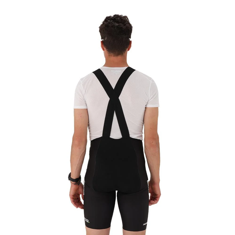 Performance BIB Short Sporza GRAAF - Image 5