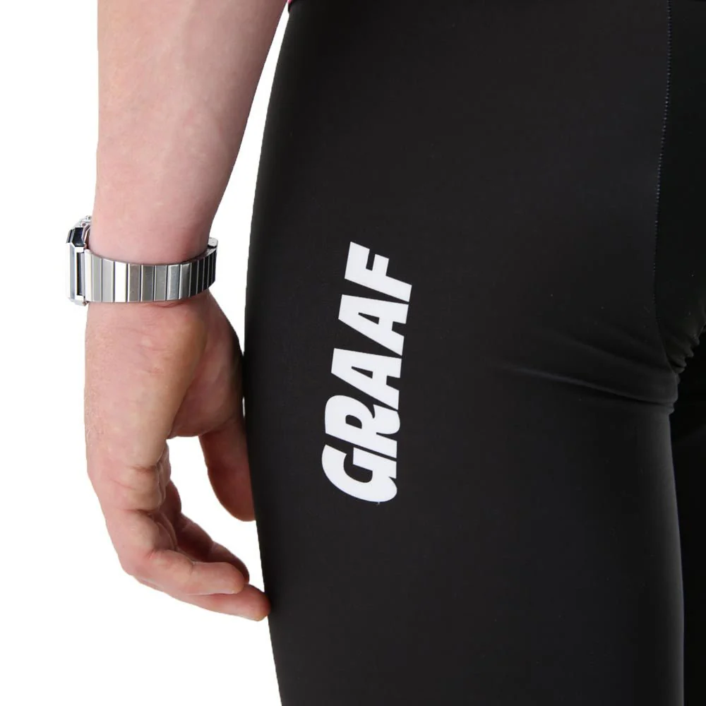 Performance BIB Short Sporza GRAAF - Image 7