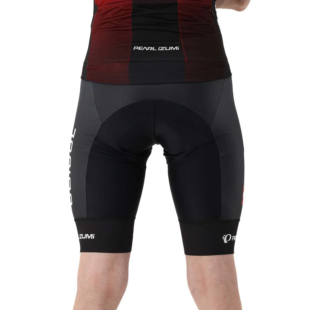 Performance BIB Short Suisse - Image 2
