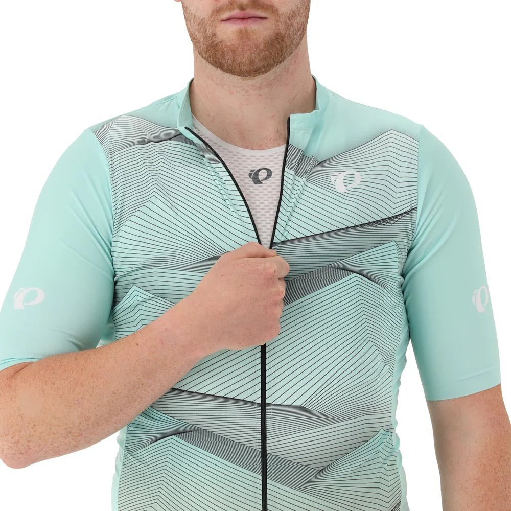 Performance Shortsleeve Jersey - Image 10