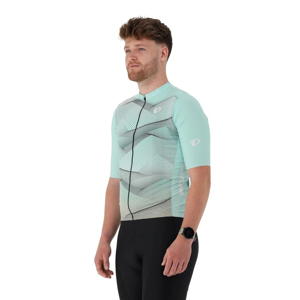 Performance Shortsleeve Jersey - Image 12